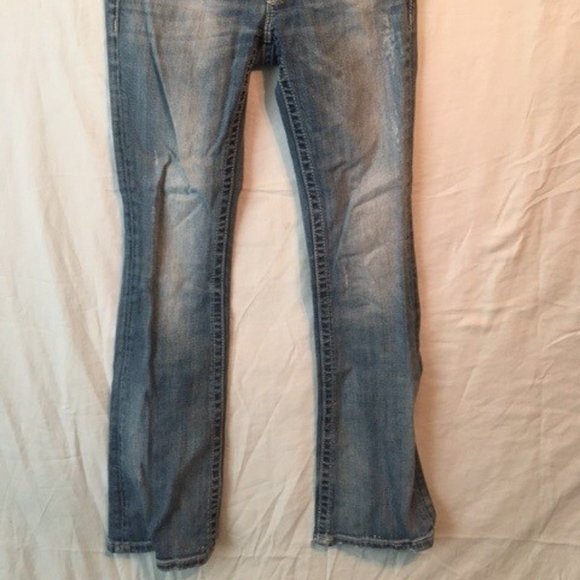 Miss Me boot-cut - Picture 4 of 9